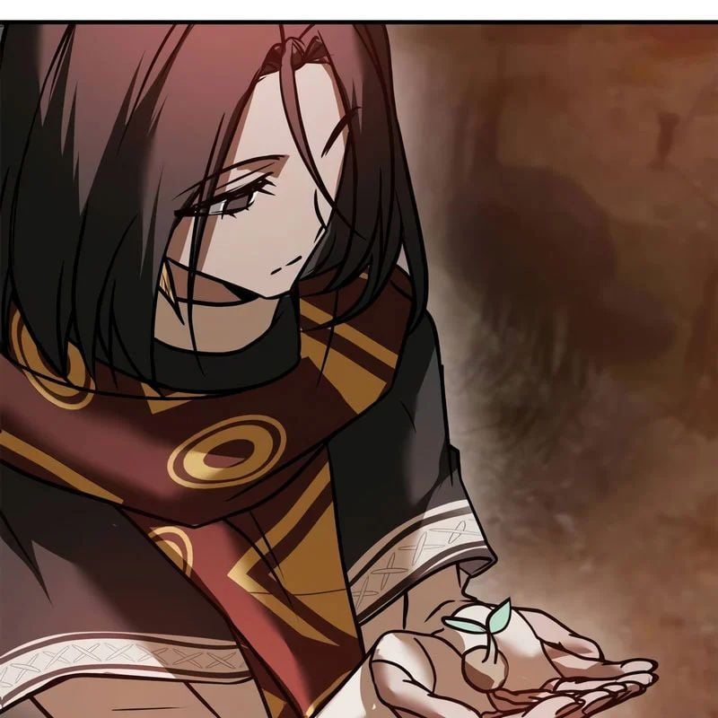 Tôi Không Tài Năng Đến Thế Đâu Chapter 111 - Trang 2