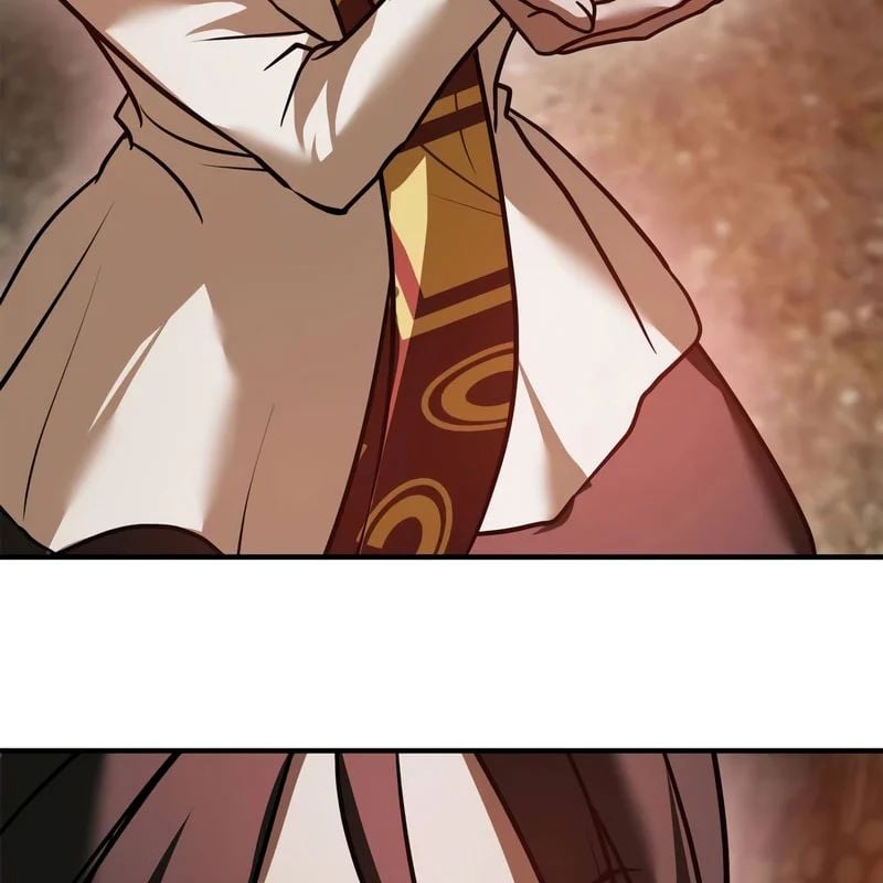 Tôi Không Tài Năng Đến Thế Đâu Chapter 111 - Trang 2