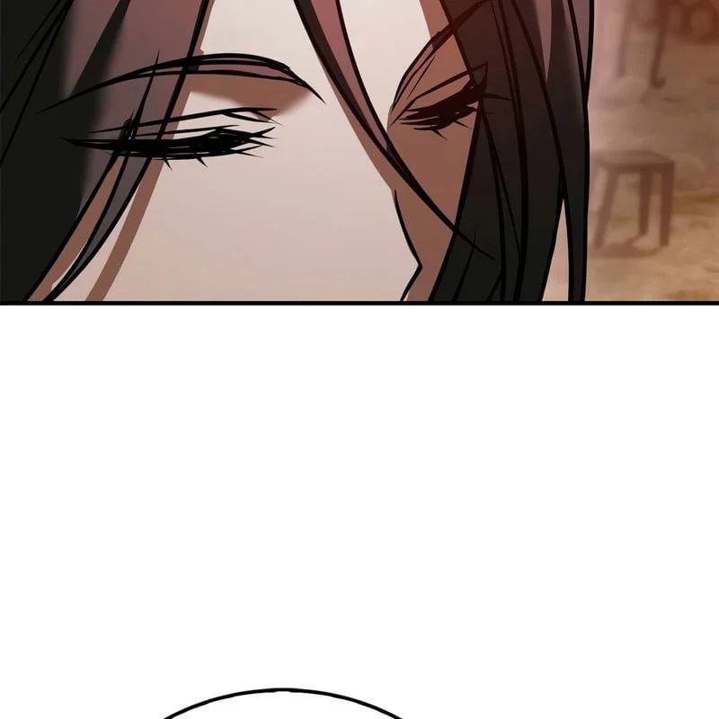 Tôi Không Tài Năng Đến Thế Đâu Chapter 111 - Trang 2