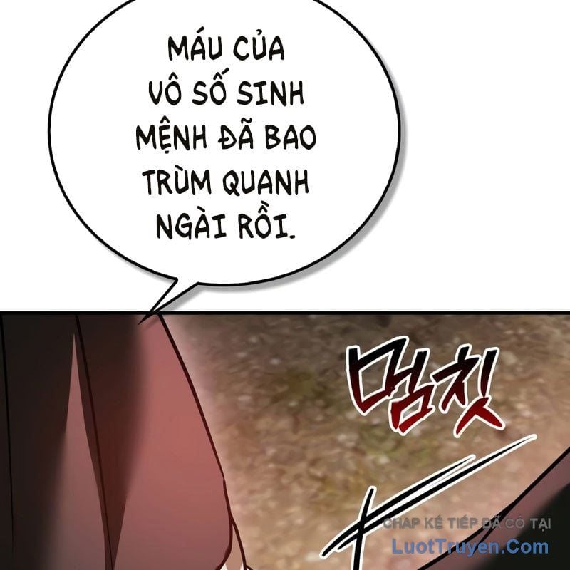 Tôi Không Tài Năng Đến Thế Đâu Chapter 111 - Trang 2