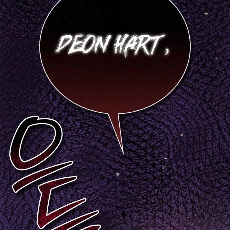 Tôi Không Tài Năng Đến Thế Đâu Chapter 111 - Trang 2