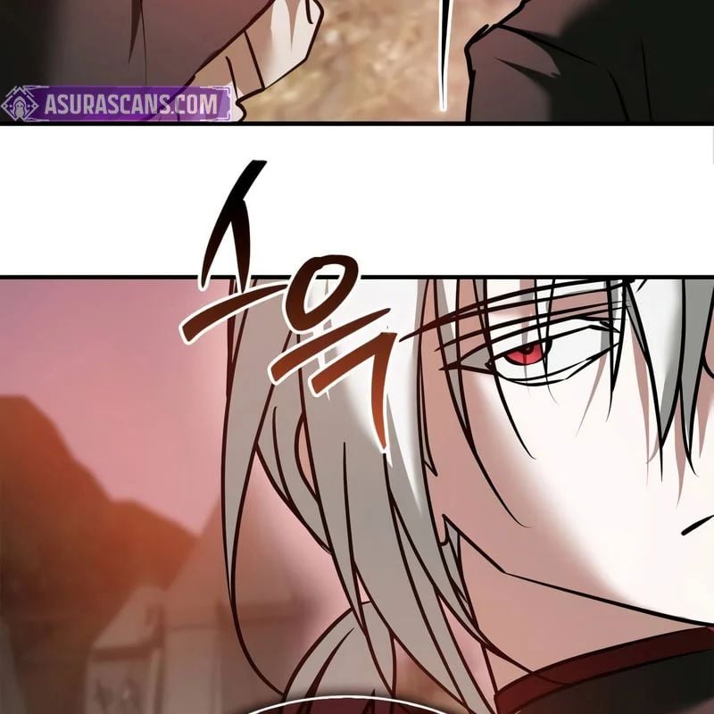 Tôi Không Tài Năng Đến Thế Đâu Chapter 111 - Trang 2