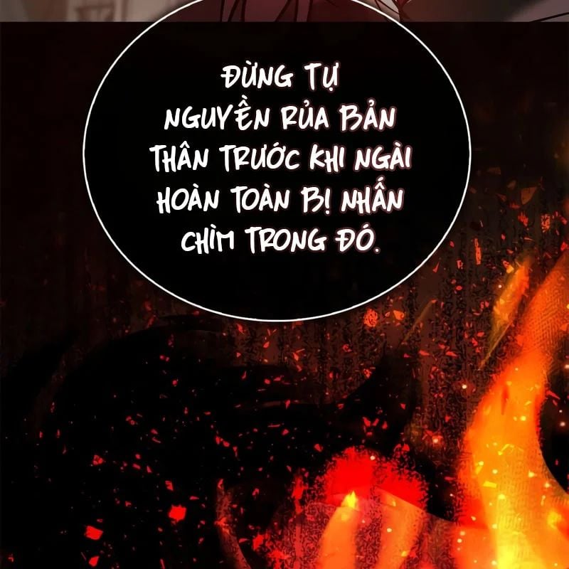 Tôi Không Tài Năng Đến Thế Đâu Chapter 111 - Trang 2