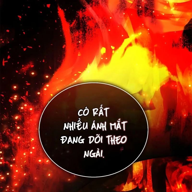 Tôi Không Tài Năng Đến Thế Đâu Chapter 111 - Trang 2