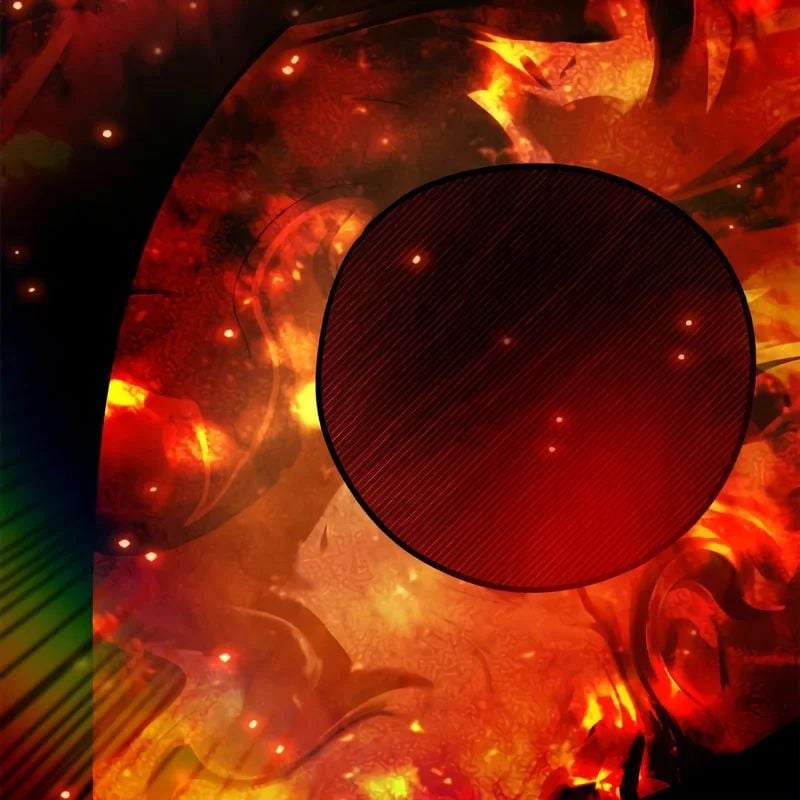 Tôi Không Tài Năng Đến Thế Đâu Chapter 111 - Trang 2