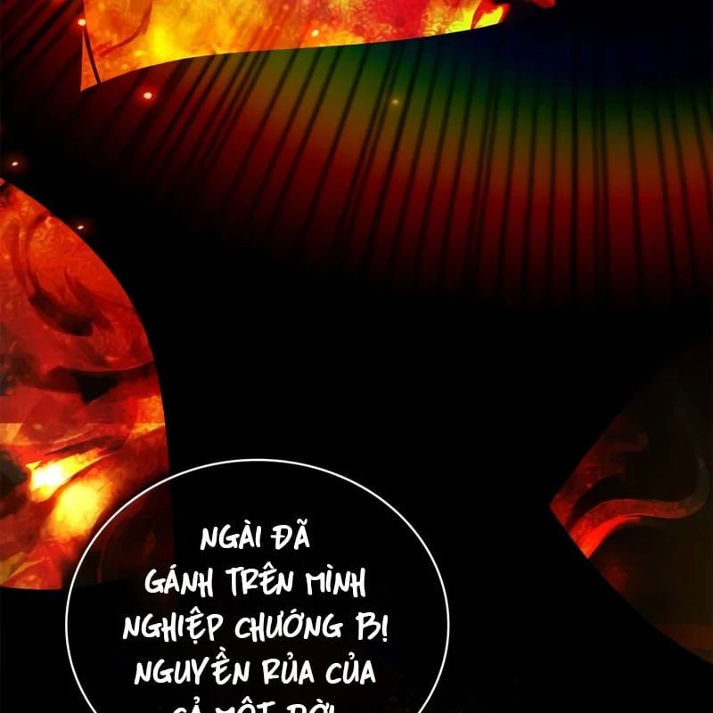 Tôi Không Tài Năng Đến Thế Đâu Chapter 111 - Trang 2