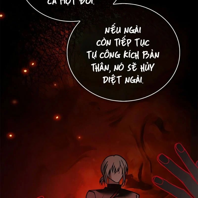 Tôi Không Tài Năng Đến Thế Đâu Chapter 111 - Trang 2