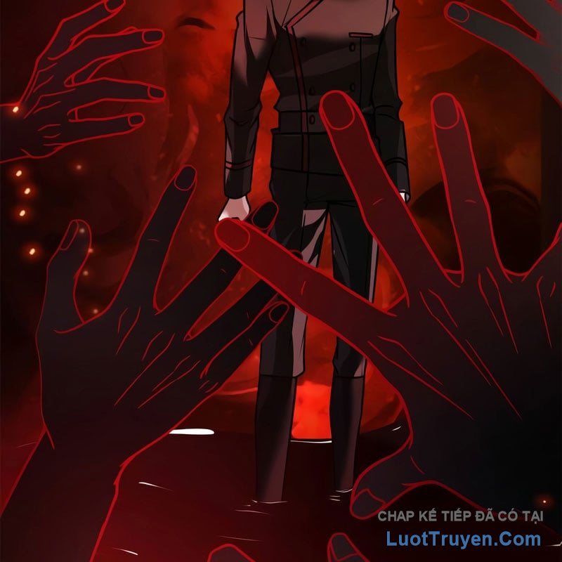 Tôi Không Tài Năng Đến Thế Đâu Chapter 111 - Trang 2