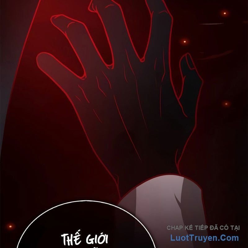 Tôi Không Tài Năng Đến Thế Đâu Chapter 111 - Trang 2