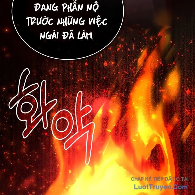 Tôi Không Tài Năng Đến Thế Đâu Chapter 111 - Trang 2