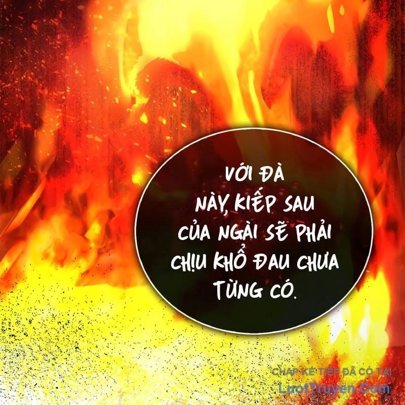 Tôi Không Tài Năng Đến Thế Đâu Chapter 111 - Trang 2