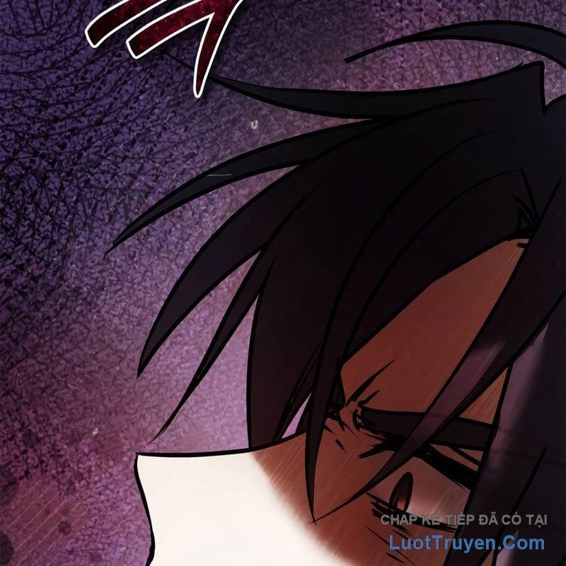 Tôi Không Tài Năng Đến Thế Đâu Chapter 111 - Trang 2