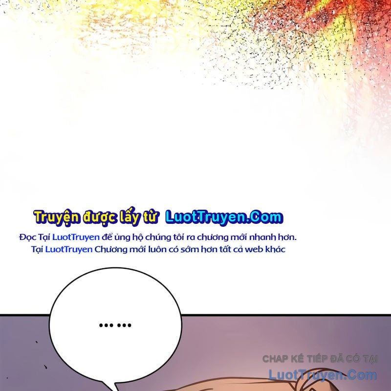 Tôi Không Tài Năng Đến Thế Đâu Chapter 111 - Trang 2