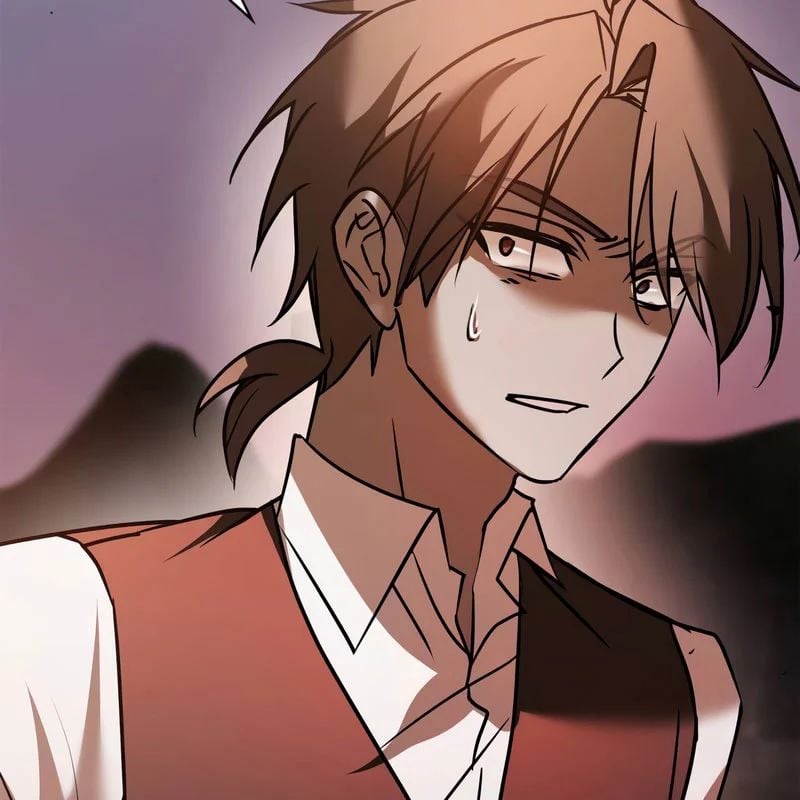 Tôi Không Tài Năng Đến Thế Đâu Chapter 111 - Trang 2