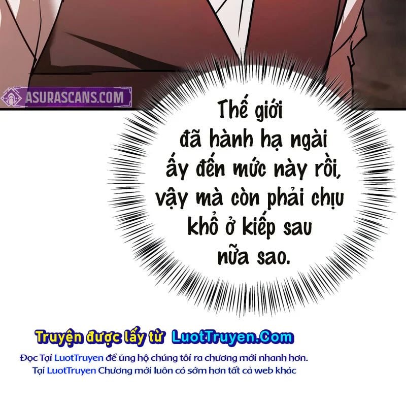 Tôi Không Tài Năng Đến Thế Đâu Chapter 111 - Trang 2