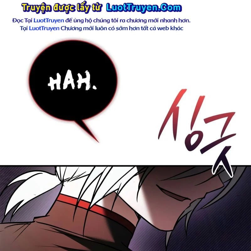 Tôi Không Tài Năng Đến Thế Đâu Chapter 111 - Trang 2