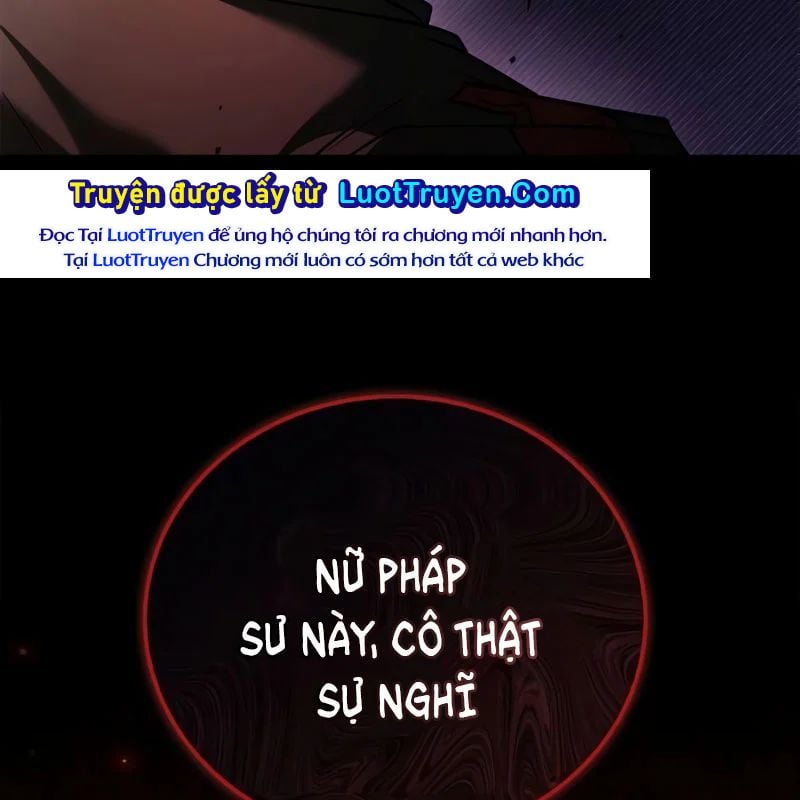 Tôi Không Tài Năng Đến Thế Đâu Chapter 111 - Trang 2