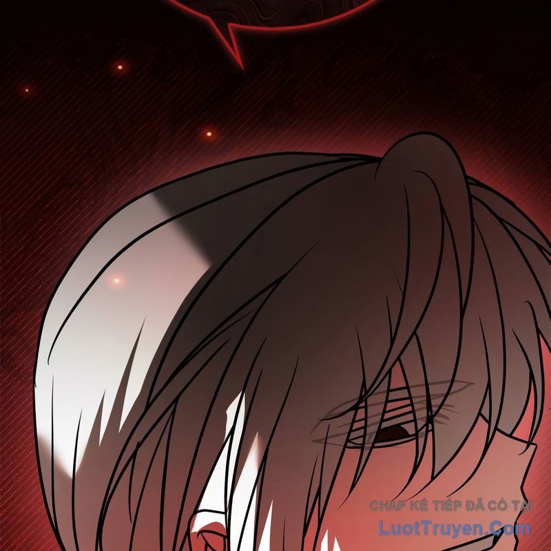 Tôi Không Tài Năng Đến Thế Đâu Chapter 111 - Trang 2