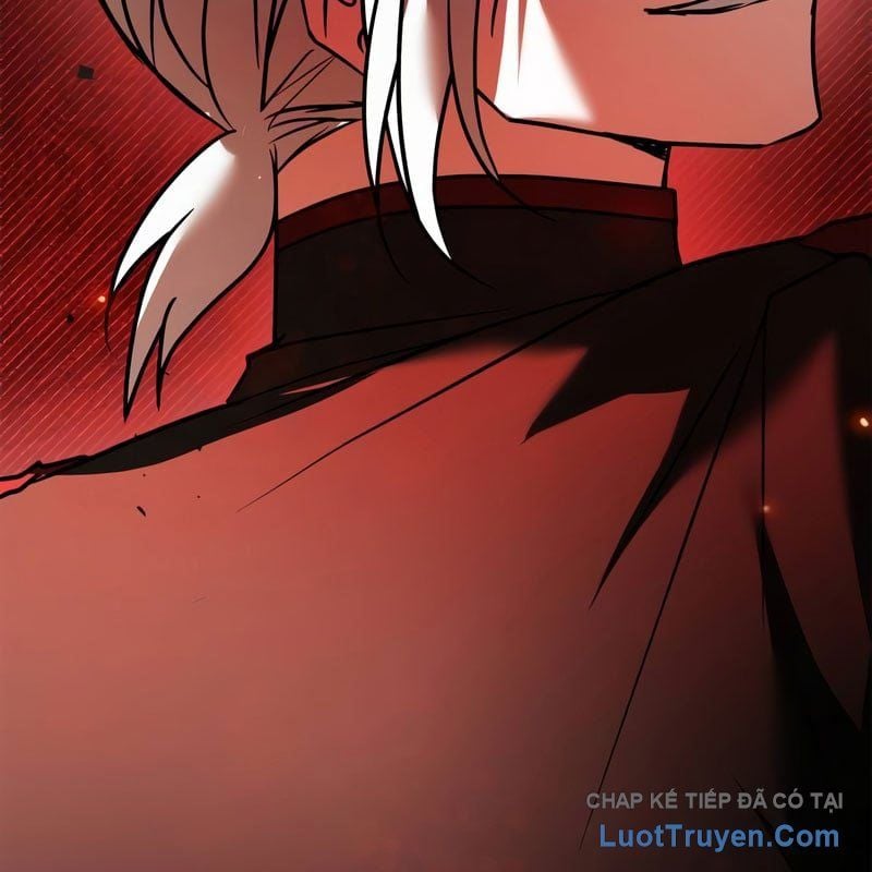 Tôi Không Tài Năng Đến Thế Đâu Chapter 111 - Trang 2