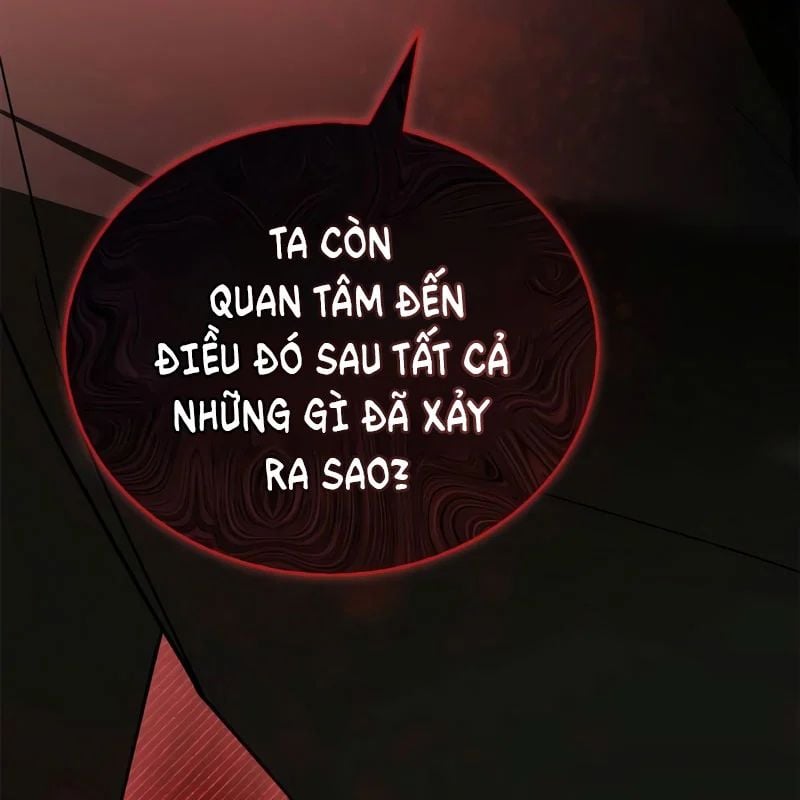 Tôi Không Tài Năng Đến Thế Đâu Chapter 111 - Trang 2