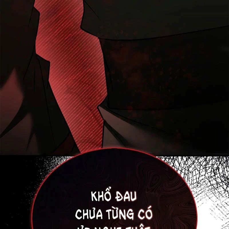 Tôi Không Tài Năng Đến Thế Đâu Chapter 111 - Trang 2