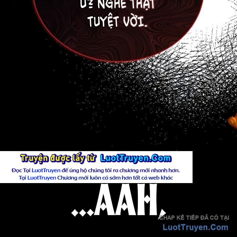 Tôi Không Tài Năng Đến Thế Đâu Chapter 111 - Trang 2