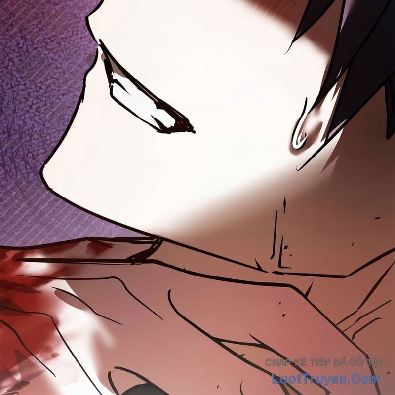 Tôi Không Tài Năng Đến Thế Đâu Chapter 111 - Trang 2