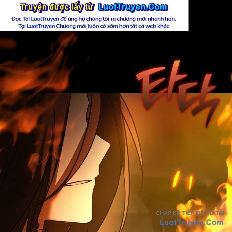 Tôi Không Tài Năng Đến Thế Đâu Chapter 111 - Trang 2