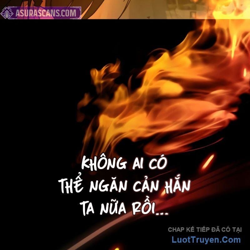 Tôi Không Tài Năng Đến Thế Đâu Chapter 111 - Trang 2