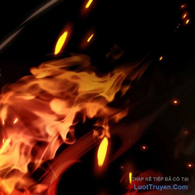 Tôi Không Tài Năng Đến Thế Đâu Chapter 111 - Trang 2