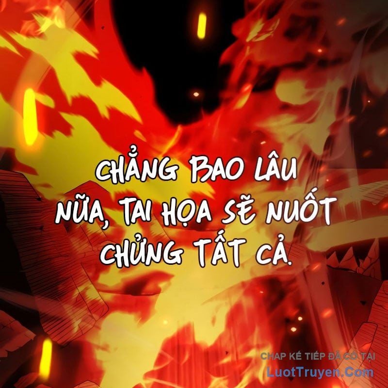 Tôi Không Tài Năng Đến Thế Đâu Chapter 111 - Trang 2