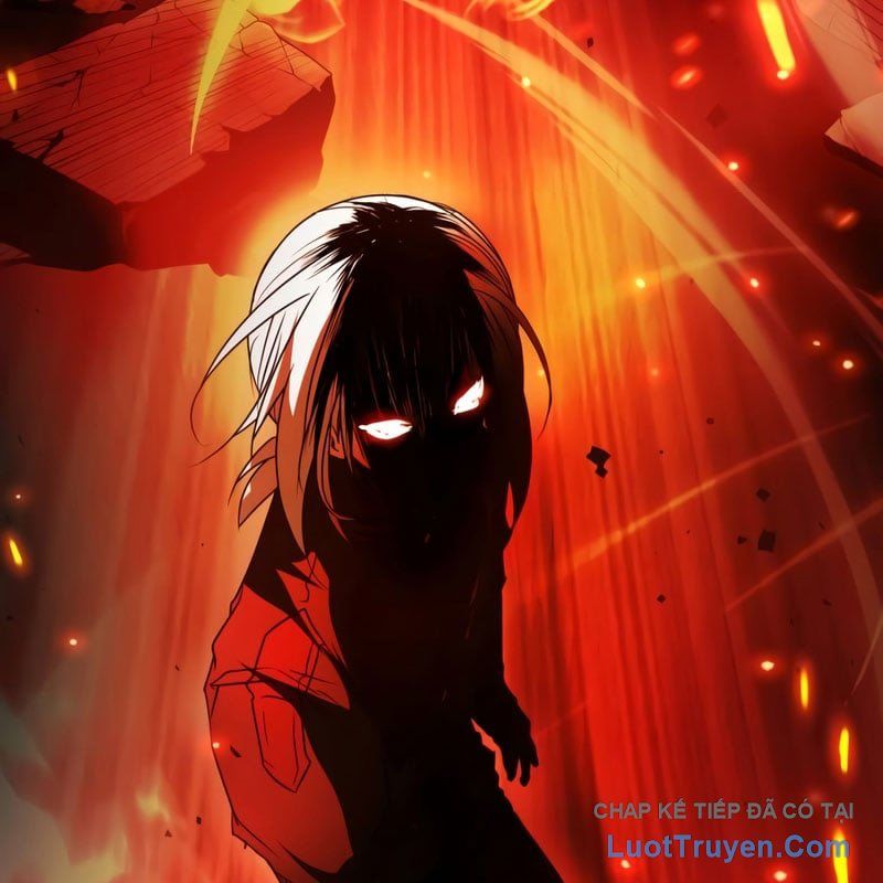 Tôi Không Tài Năng Đến Thế Đâu Chapter 111 - Trang 2