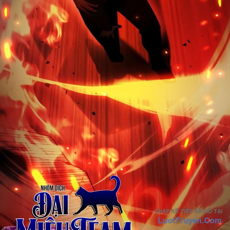 Tôi Không Tài Năng Đến Thế Đâu Chapter 111 - Trang 2