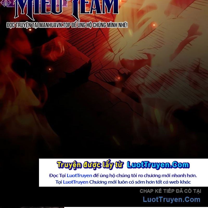 Tôi Không Tài Năng Đến Thế Đâu Chapter 111 - Trang 2