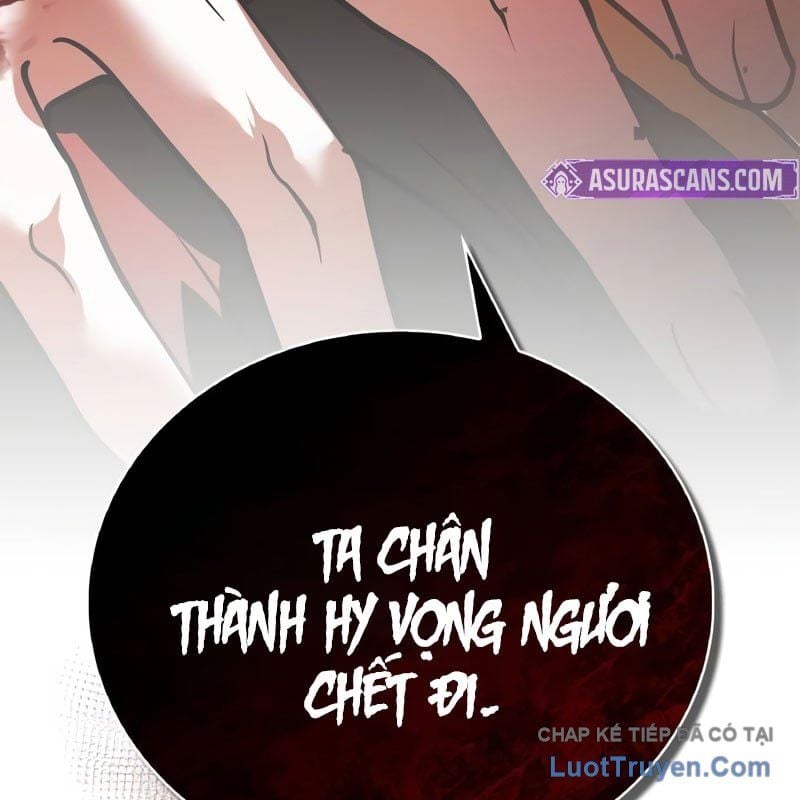 Tôi Không Tài Năng Đến Thế Đâu Chapter 111 - Trang 2