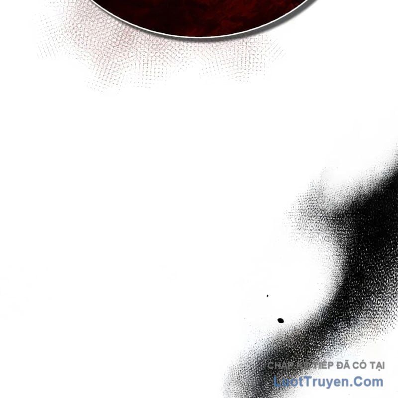 Tôi Không Tài Năng Đến Thế Đâu Chapter 111 - Trang 2