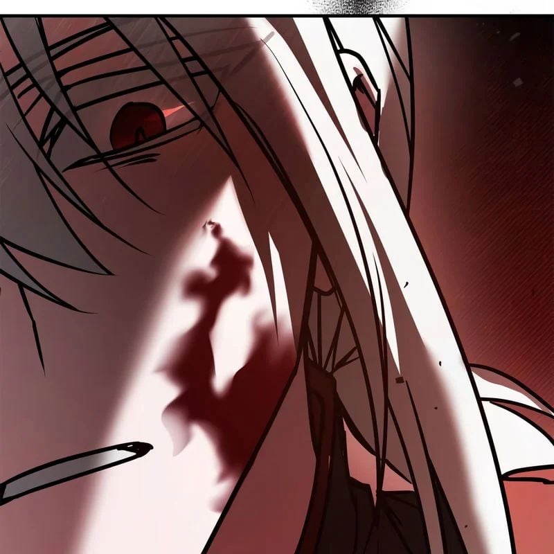 Tôi Không Tài Năng Đến Thế Đâu Chapter 111 - Trang 2