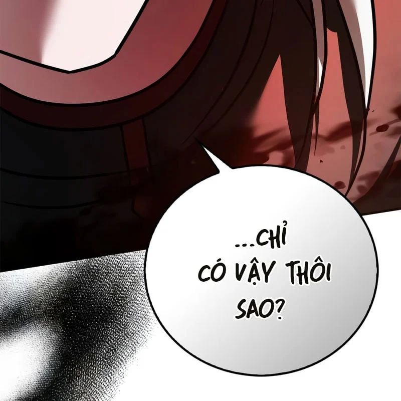 Tôi Không Tài Năng Đến Thế Đâu Chapter 111 - Trang 2