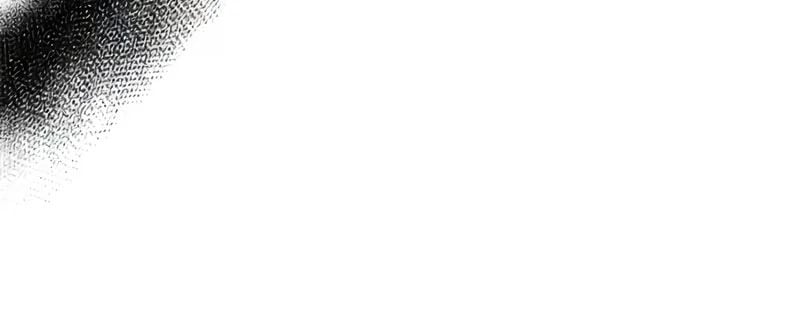 Tôi Không Tài Năng Đến Thế Đâu Chapter 111 - Trang 2