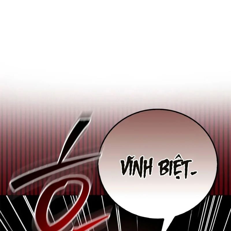 Tôi Không Tài Năng Đến Thế Đâu Chapter 111 - Trang 2