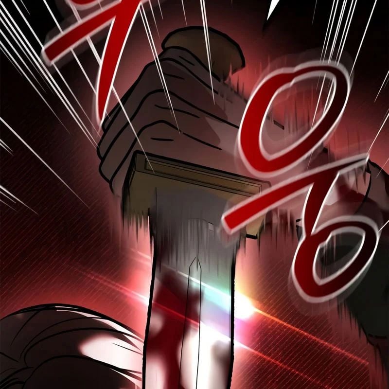 Tôi Không Tài Năng Đến Thế Đâu Chapter 111 - Trang 2