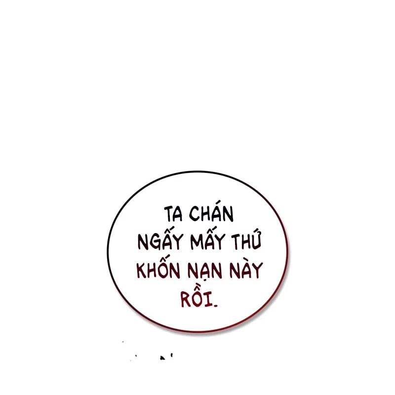 Tôi Không Tài Năng Đến Thế Đâu Chapter 111 - Trang 2