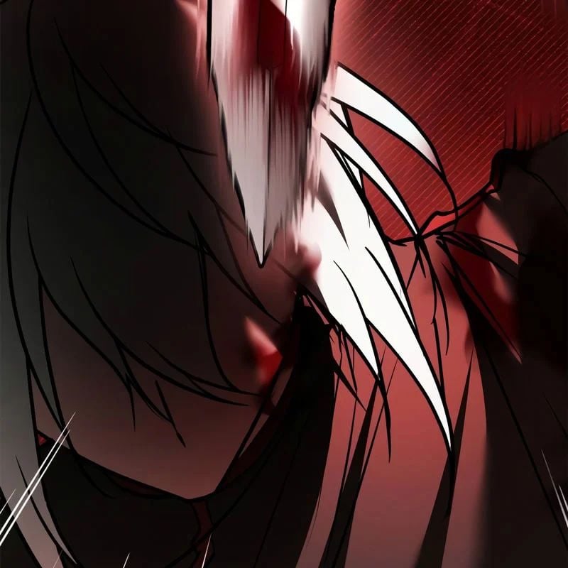 Tôi Không Tài Năng Đến Thế Đâu Chapter 111 - Trang 2