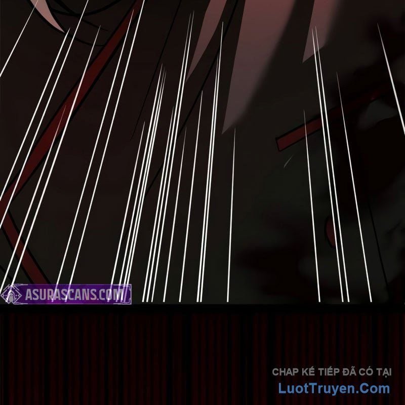 Tôi Không Tài Năng Đến Thế Đâu Chapter 111 - Trang 2