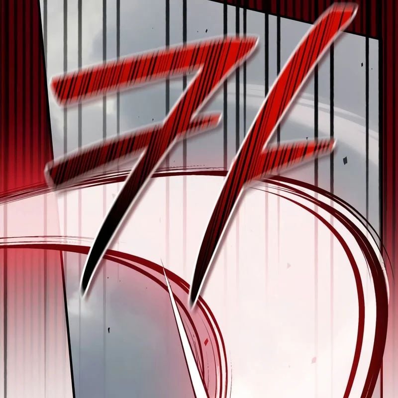 Tôi Không Tài Năng Đến Thế Đâu Chapter 111 - Trang 2