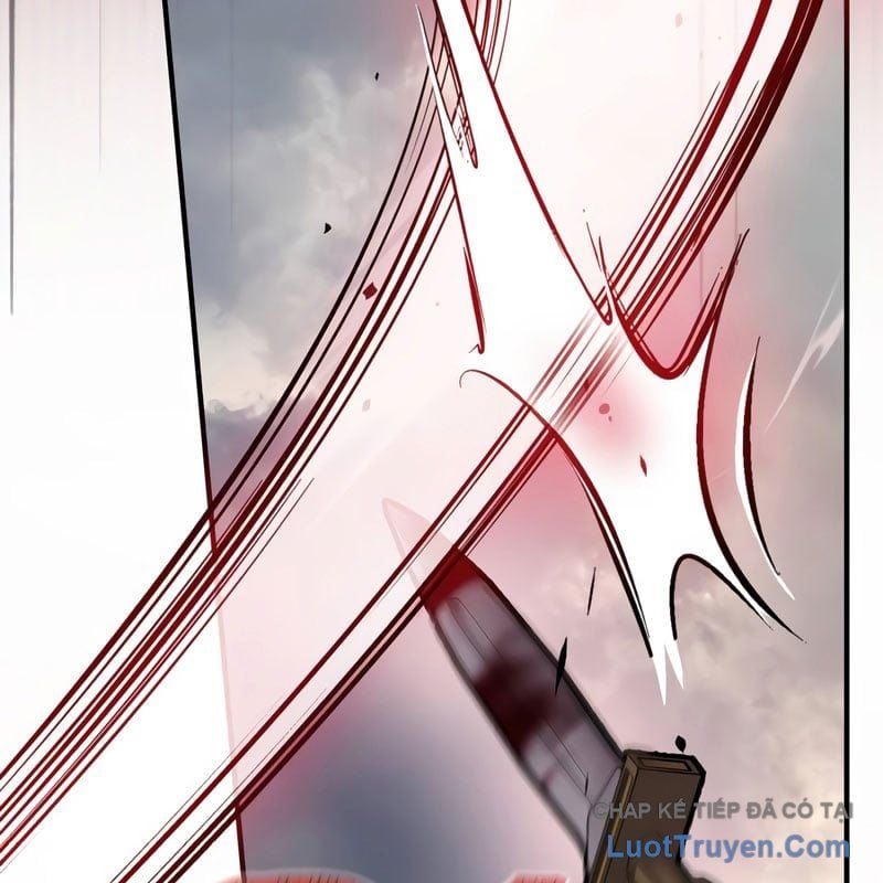 Tôi Không Tài Năng Đến Thế Đâu Chapter 111 - Trang 2