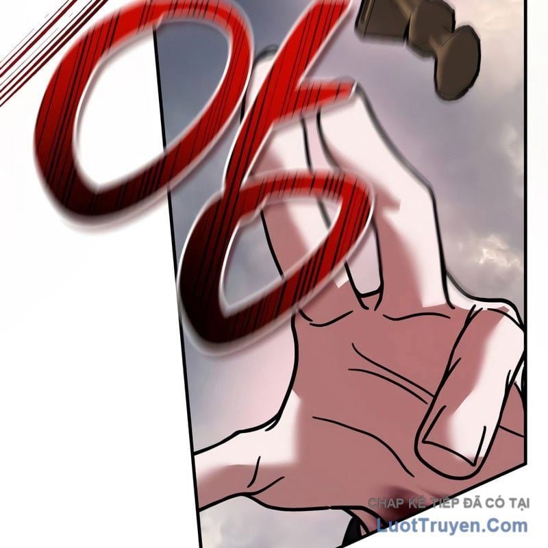 Tôi Không Tài Năng Đến Thế Đâu Chapter 111 - Trang 2