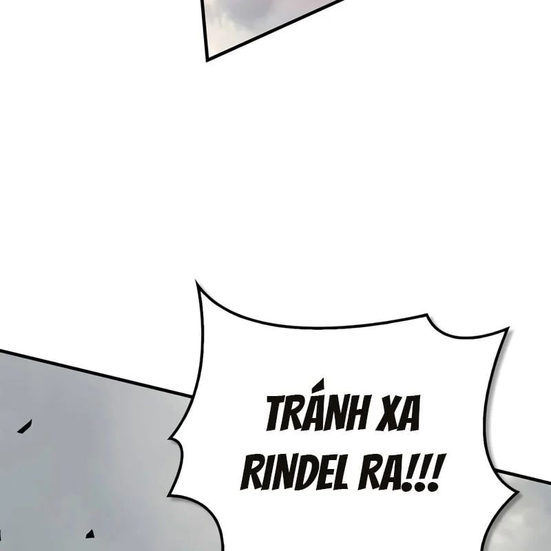 Tôi Không Tài Năng Đến Thế Đâu Chapter 111 - Trang 2