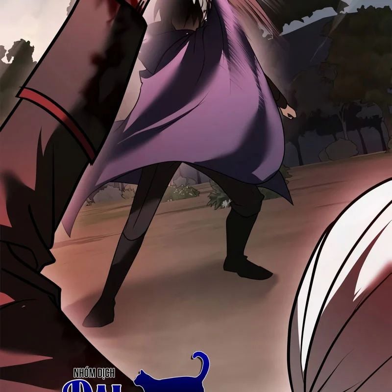 Tôi Không Tài Năng Đến Thế Đâu Chapter 111 - Trang 2