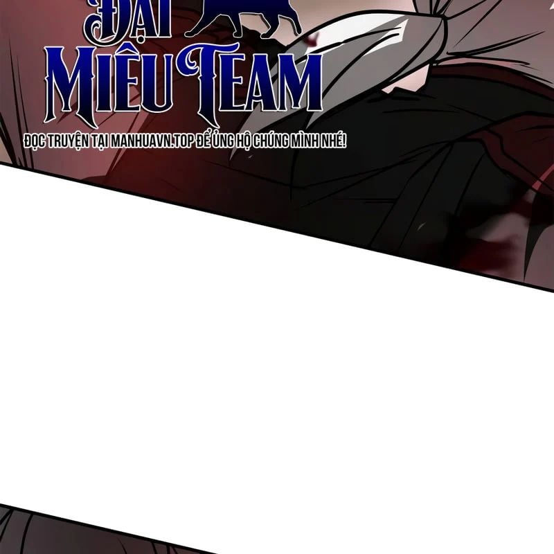 Tôi Không Tài Năng Đến Thế Đâu Chapter 111 - Trang 2